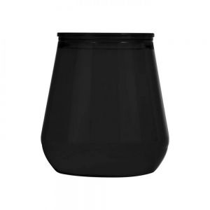 VASO CLINK personalizada
